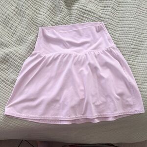 lululemon Align™ High-Rise Skirt